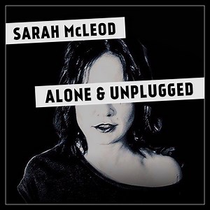 18K views · 618 reactions | Alone & Unplugged tour starts next week,...