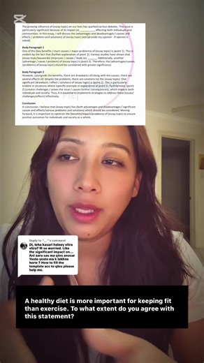 Essential Essay Writing Tips and Hacks