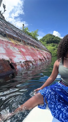 Exploring the Beauty of Solomon Islands