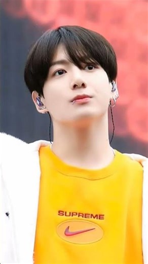 BTS jungkook dp 💜💜💜💜💜💜❤️‍🩹❤️‍🩹❤️‍🩹❤️🥰🥰🥰