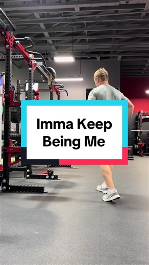 Daily Strength and Conditioning Content from a Dedicated Coach