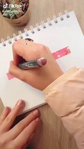 Para hacer una portada bonita.👌💯 | Hipervisual