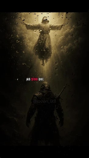 Apocalipsis 1:7 “He aquí que viene con las nubes, y todo ojo le verá” .Estemos a cuentas con el señor, porque no sabemos ni el día ni la hora hay que estar preparado 🙌🏻 #jesuslovesyou #jovenescristianos #Diosteama