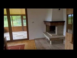 Immobilien Bulgarien Haus 7 km zum Meer | OK Bulgaria