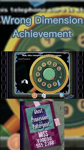Wrong Dimension (achievement) - There Is No Game: Wrong Dimension #guide #thereisnogame #gaming