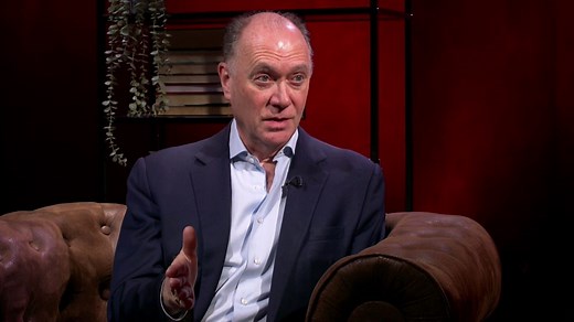 《香港新史》：鴉片戰爭、中英密談、六四鎮壓、主權移交——史學家解析歷史誤傳與迷案 - BBC News 中文