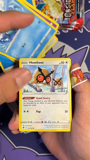 Pulling ALL 1,025 Pokemon in the Pokédex (Day 26) Evolving Powers Collection Pack Opening #pokedex #pokemontcg #pokemon #pokemoncards #pokemoncardsopening #fbreelsfypシ゚viralfbreelsfypシ゚viral #fbreelsfypシ゚viralシ #fbreelsfypシ゚ #fbreels #fbtrendingreels #thankyouforyoursupport | Silent Lessons