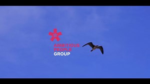 APG SUMMER CUP FINAL.mp4