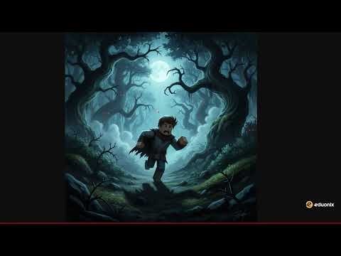 N8N Automation Mastery | Build No-Code AI-Powered Workflows & Automations