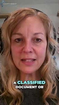 Pentagon Mission: ABCs - Airplane, Body, Computer Parts #shorts