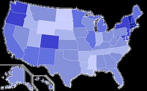 Liberalism in the United States - Alchetron, the free social encyclopedia
