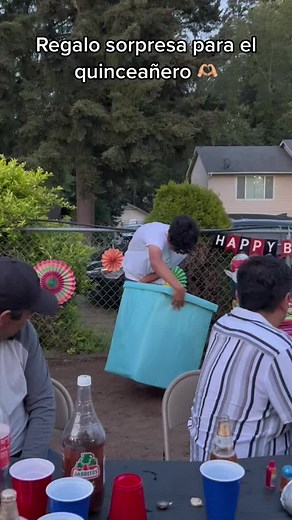 Surprising Fifteenth Birthday Gift Ideas for Boys