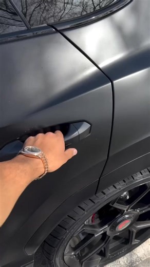 Why were they off? 😭 #girlfriend #boyfriend #couple #relatable #love #funny #viralpost2025 | Taliya_Gustavo