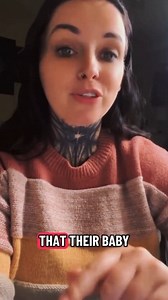 146 reactions · 29 shares | A woman calls local churches asking for...