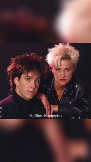 Roxette - It Must Have Been Love (Full Song Lyrics) | Music Video