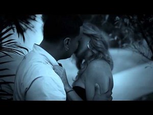 NOS ESTORBO LA ROPA / La Original Banda El Limon (Video Oficial)