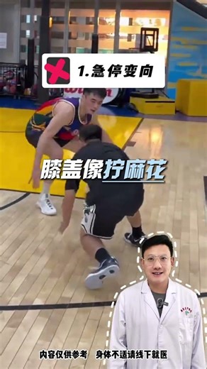 Don t just think about being fierce be persistent #Basketball#Lightning protection#Medical