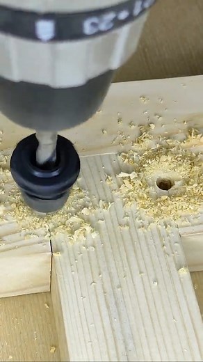 1.3M views · 1.7K reactions | Tricks Today P-128 #reels #tips #tutorials #tricks #tricktoday | 1 Minute Tips | Facebook