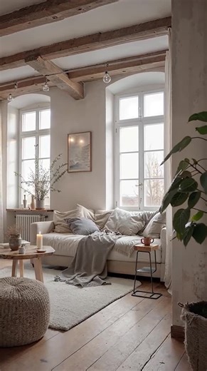 dviz 3d l Unreal Engine courses for archviz | STUDENT WORK | Martin Norlin @norlin_visualization Software: Unreal Engine 5 @unrealengine Credits: ➡ Instagram: @norlin_visualization ➡... | Instagram