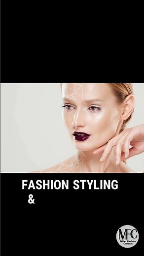 Learn Fashion Styling - Online Personal Styling Course #styleguide #coloranalysis #styleish
