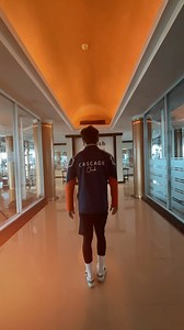 Welcome to Cascade Club | Cascade Club