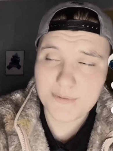 fine shyttttt @H-DOG #hdoggggg #sexy #foryou #foryoupage #fyp