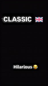 33K views · 206 reactions | ☎️藍 Rowan Atkinson vs The Telephone (Deaf Sketch) Rowan Atkinson playing a man who can’t hear the phone — pure deadpan chaos. Not the Nine O’Clock News at its finest: sharp, surreal, and still hilarious decades later. #rowanatkinson #britishcomedy #classicTV #sketchcomedy #retrohumour | Simon Cropper | Facebook