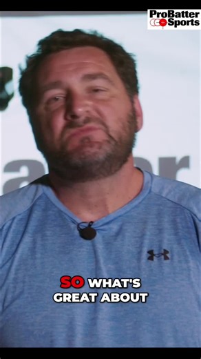 #pitchingmachine #batting #athletics #sports #baseball | ProBatter Sports