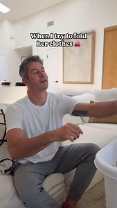 7.9M views · 15K reactions | An impossible task 路‍♂️ | Arie Luyendyk Jr. | Facebook