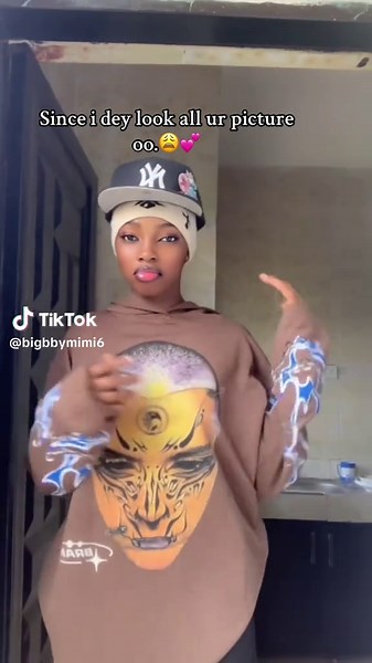 Photo Sounds: Captivating Melodies in Pictures