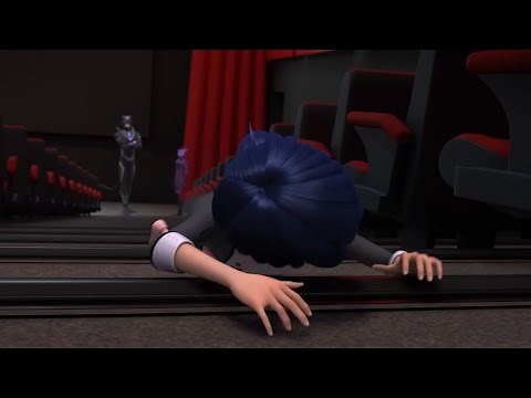 EPHEMERAL- MIRACULOUS SEASON 4 EPISODE 22😱 // MIRACULOUS LADYBUG (FULL EPISODE PREVIEW+THEORIES)🐞
