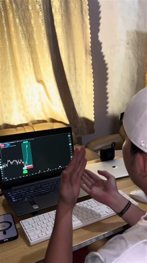 I always use GainzAlgo V2 Alpha indicator #crypto #stocks #crypto #tradingview