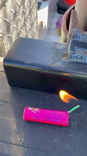 Prank wars!!! #pranks #funny #boat #fireworks