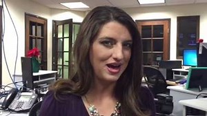 News 3's Kelly Curran has your final morning forecast for 2015! | KSNV News 3, Las Vegas