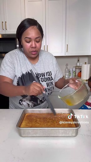 Easy Homemade Cornbread Recipe for Thanksgiving