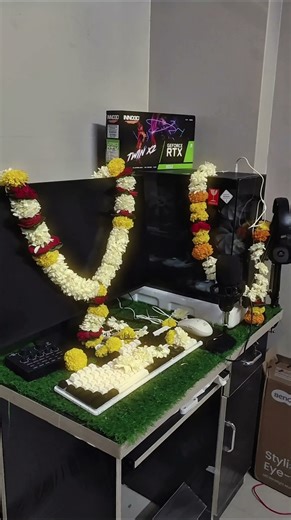 new bild gaming pc WHITE GAMING PC RTX 4090| #pcgaming #pcgamer #gaming #gamingpc #rtx5090 #rtx4090