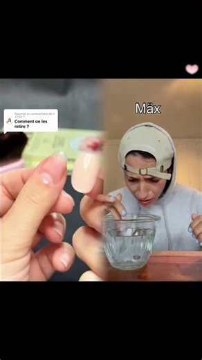 Boah ey Morpheus 📉🤌🏼🍅#katze #schule #haustiere #typischlehrer #schultag #schüler #lustig