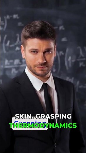 Cosmic Energy: Master Thermodynamics, Shape Future