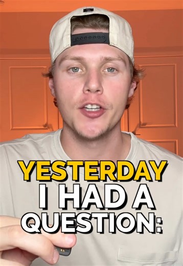 Discover the Most Welcoming Countries According to the Reciprocity Index