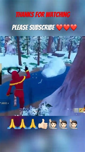 Crazy Fortnite build fight #fortnite #fortniteclips #buildfight