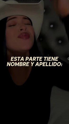 Te Felicito Porque Tu Plan Salio Perfecto