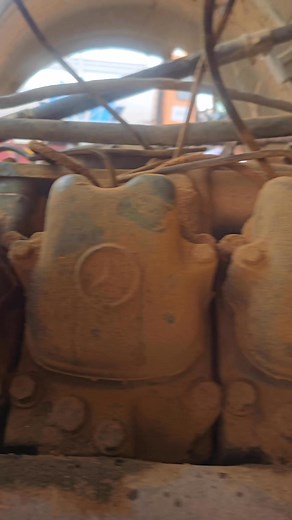 3.9K views · 11 reactions | check diesel injectors #reelsfb #video #viral #Amazing #fypシ゚viral #fyp #reel #reels | technical things | Facebook