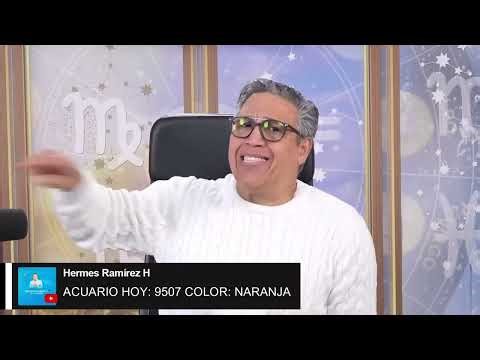 ACUARIO HOY: Te perderá para siempre... No puedes cargar con su cruz para toda la vida