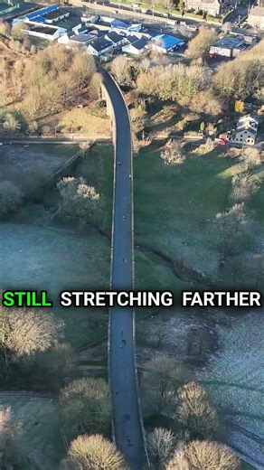 The Largest Bridges Ever Built 😳