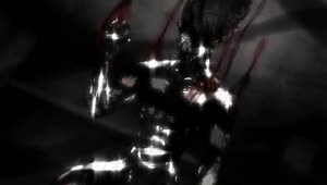 Gon Lost Humanity Hunter X Hunter HD Live Wallpaper For PC