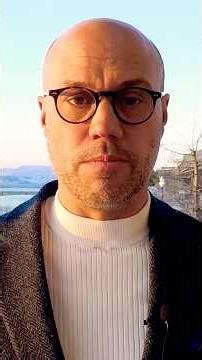 Cloud Native Developer #softwaredeveloperjobs #java #cloud