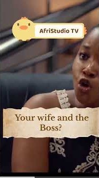 BREAKING POINT - TIMINI EGBUSON & SANDRA OKUNZUWA. NIGERIAN MOVIES 2026 LATEST FULL MOVIE
