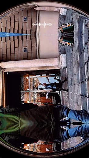 M.A.K das museum und gleichzeitig der ort um angewandte Kunst zu studieren #austria #art #study #work