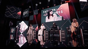 STAGE-GRAPHICS-Fashion-Futures-2021-Saudi-Arabia
