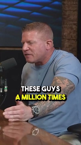 Travis Walton alien abduction: the true story with lumberjacks